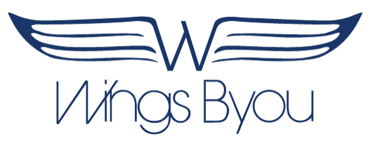 Wings Byou