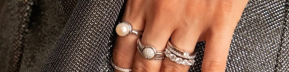 Mooie-sieraden-FEM-FEM