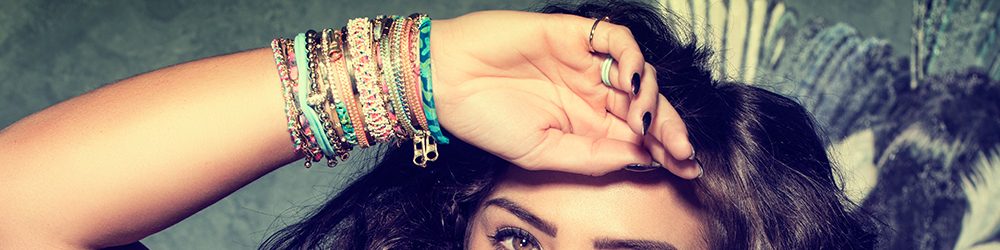 armbanden-header